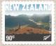 Colnect-4003-405-Sightseeing-at-Mt-Alfred.jpg
