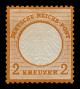 DR_1872_15_kl_Brustschild_2_Kreuzer.jpg