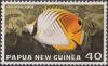 Colnect-1452-374-Threadfin-Butterflyfish-Chaetodon-auriga.jpg