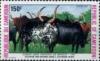 Colnect-2040-689-Domestic-Cattle-Bos-primigenius-taurus.jpg