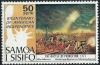 Colnect-2590-282-Battle-of-Princeton.jpg