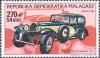 Colnect-5465-130-Bugatti-Coupe-Binder-41.jpg