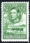 Colnect-940-903-George-VI-Cattle-Bos-primigenius-taurus.jpg