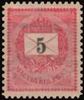 Colnect-3743-654-Letter-black-cipher.jpg