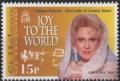 Colnect-4718-432-Tammy-Wynette-and--Joy-to-the-World-.jpg