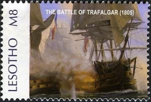 Colnect-1618-272-Battle-of-Trafalgar.jpg