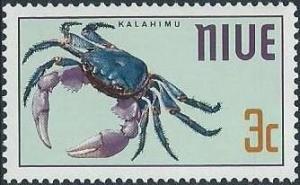 Colnect-3341-779-Kalahimu---Little-Nipper-Geograpsus-grayi.jpg