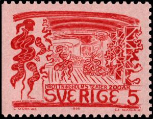 Colnect-4300-705-Drottningholm-Theater.jpg