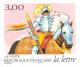 Colnect-146-572-the-letter-over-time-Knight.jpg