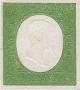 Colnect-1846-270-Vittorio-Emanuele-II.jpg
