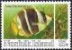 Colnect-2167-369-Three-striped-Butterflyfish-Chaetodon-tricinctus.jpg