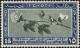 Colnect-4348-355-International-Cotton-Congress---Branch-of-Cotton.jpg