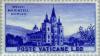Colnect-150-616-Sanctuary-of-Mariazell.jpg