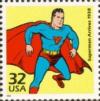 Colnect-200-929-Celebrate-the-Century---1930-s---Superman-Arrives.jpg