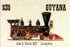 Colnect-4920-858-John-B-Turner-1867-Locomotive.jpg