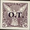 Colnect-5116-156-Sokol-v-letu---Windhover---overprint.jpg