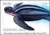 Colnect-5772-057-Leatherback-Turtle-Dermochelys-coriacea.jpg
