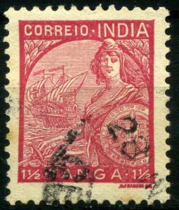 Colnect-1767-156-Portugal-and-Galeasse.jpg