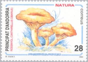 Colnect-142-653-Nature-preservation.jpg