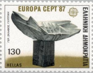 Colnect-176-764-EUROPA-CEPT-Modern-Architecture----quot-Delphic-Light-quot--by-GSklav.jpg