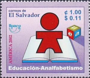 Colnect-5572-032-Student-over-book.jpg