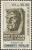 Colnect-2385-527-Sculptured-Head-of-Ataturk.jpg
