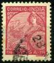 Colnect-1767-156-Portugal-and-Galeasse.jpg