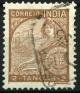 Colnect-1767-158-Portugal-and-Galeasse.jpg