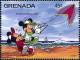 Colnect-4398-929-Stunt-kite-flying.jpg