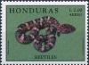 Colnect-3533-413-Pitviper-Bothrops-sp.jpg
