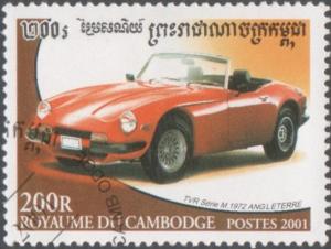 Colnect-1906-135-TVR-Serie-M-1972.jpg