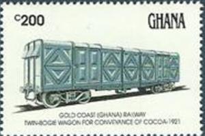 Colnect-2372-551-Twin-Bogie-Wagon.jpg