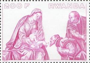 Colnect-4988-276-Artwork-from-Titiaan.jpg