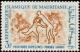 Colnect-2318-453-Two-men-fighting.jpg