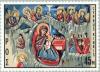 Colnect-171-844-Nativity---Fresco-14th-cent.jpg
