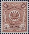 Colnect-3898-438-Type-of-1909-33.jpg