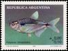 Colnect-4947-322-Astyanax-bimaculatus.jpg