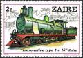 Colnect-5920-653-Type-1a-15-Zaire.jpg