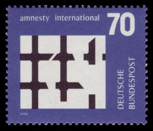 DBP_1974_814_Amnesty_International.jpg