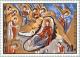 Colnect-171-843-Nativity---Fresco-12th-cent.jpg