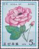 Colnect-3823-233-Type-670-postage.jpg