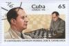 Colnect-1226-567-Portrait-seated-at-chess-board.jpg