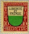 Colnect-139-439-Coat-of-arms-of-Waadt.jpg
