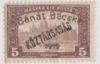 Colnect-1442-556-Overprint--B%C3%A1n%C3%A1t-B%C3%A1cska-1919-.jpg