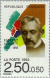 Colnect-146-101-Florent-Schmitt-1870---1958.jpg