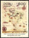 Colnect-1646-056-Ancient-Map-of-South-America.jpg