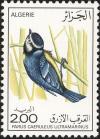 Colnect-1650-672-African-Blue-Tit-Parus-caeruleus-ultramarinus.jpg
