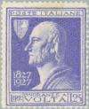 Colnect-166-876-Portrait-of-Alessandro-Volta.jpg