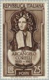Colnect-169-115-Portrait-of-Arcangelo-Corelli.jpg