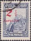 Colnect-2151-806-Overprint-on-Fortress-of-Ankara.jpg